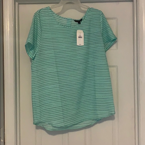 Banana Republic Tops - Banana Republic shirt